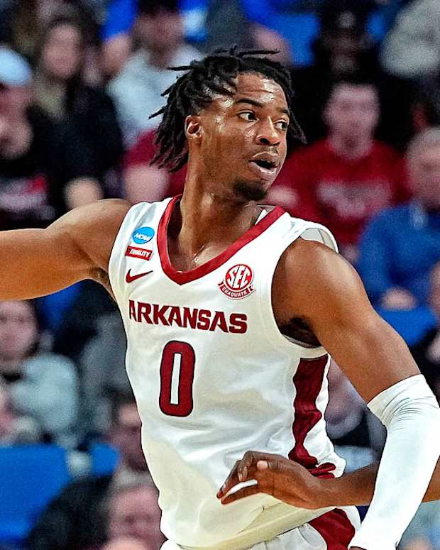 031922-Stanley Umude-New Mexico State-NCAA-Gregory Fisher